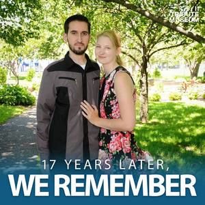 Meet your Posher, Beatrice